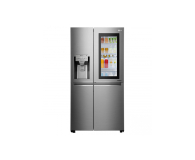 LG CHŁODZ-ZAMR LG GSX961NSAZ ### - 1386156 - zdjęcie 3